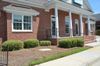 3338 Country Club Rd photo